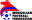 Mongolia Cup