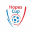Весенний кубок Hopes Cup до 14 лет