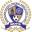 Championnat d'Inde. Bangalore. Super Division