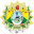 Чемпионат Бразилии. Лига Акриано