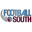 New Zealand. South Premier League