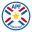 Primera Division, Clausura