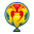 Romania Cup