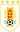 Uruguay Championship U19