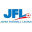 Japan. Japan Football League
