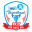 Vietnam Cup. Women