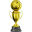 Coupe du Tadjikistan