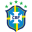 Brazil. Rio Cup
