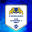 Lào. Division 1