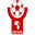 Coupe CECAFA