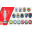 Segunda Division