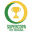 Supercopa Do Brasil