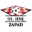 Campeonato da Croácia. 3ª Divisão