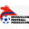 Mongolia. First League