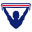 Veikkausliiga