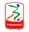 Campionato Primavera 2