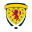 Scottish Cup