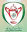 Algerian Cup U21