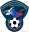 Russia. Winter Championship MRO