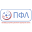 Первенство России. 3-й дивизион. Приволжье