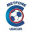 Cambodian Premier League