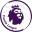 England. Premier League (Reserves)