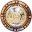 Northern Ireland. Country Antrim Shield