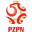 Чемпионат Польши. Лига 4