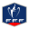 Coupe de France