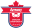 Canadian Championship