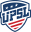 United Premier Soccer League Spring 2019