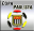 Copa Paulista