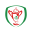 Кубок Алжира