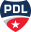 Premier Development League