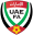 BAE Kupası U19