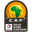 African Championship. U17