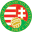 Hungarian Cup. Women