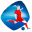 Elitedivisionen, Women