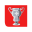 Schweizer Cup