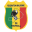 Mali. Premiere Division