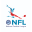 Singapour. National Football League