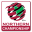 Australien. Northern Premier League. Tasmanien