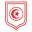 Ligue 1