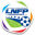 Liga Nacional. Clausura
