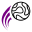 Premier League