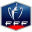 France Championship U19. Women
