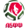 Belarus Cup. Women
