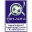 Kyrgyzstan League