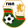 Bulgarian Cup