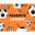 Netherlands. Reserve League